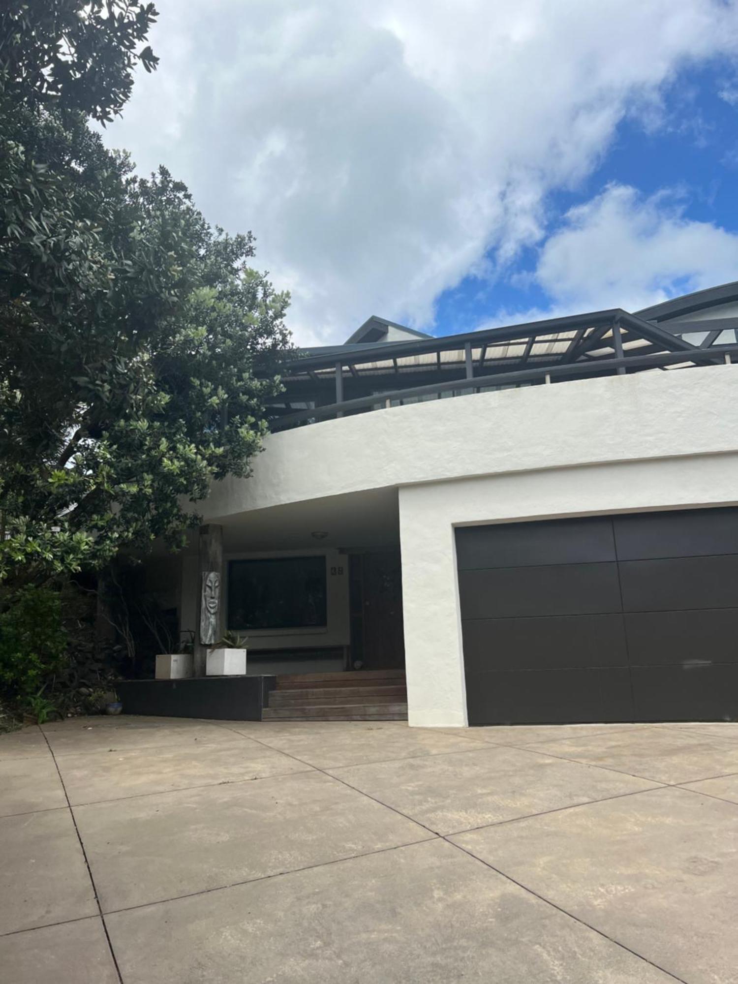 Apartamento Reefers Kuaotunu Exterior foto