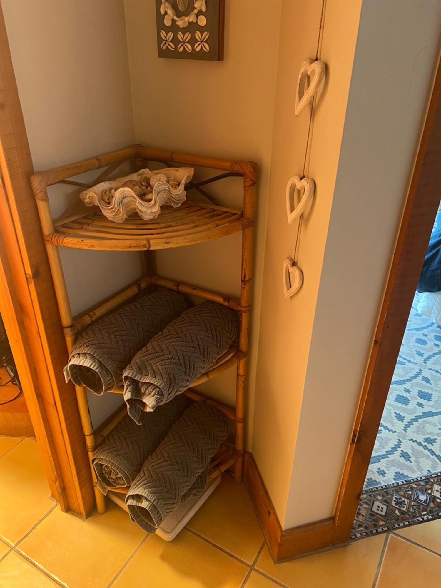 Apartamento Reefers Kuaotunu Exterior foto